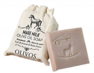 Olivos At Sütü Sabun 150 gr Sabun kullananlar yorumlar